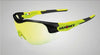 Gafas SUOMY ciclismo Fiandre