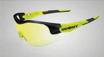 Gafas SUOMY ciclismo Fiandre