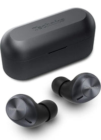Auriculares