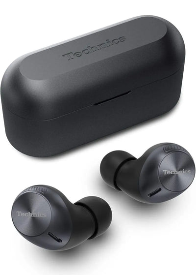 Auriculares