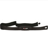 Transmisor Polar T31