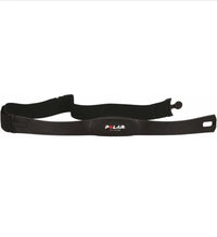 Transmisor Polar T31