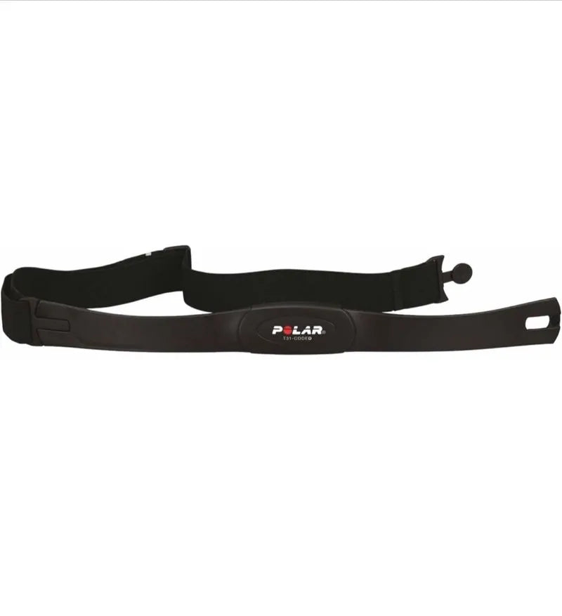 Transmisor Polar T31