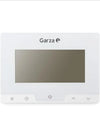 Termostato Digital Programable de pared, Garza