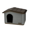 Casa para gatos - Kerbl
