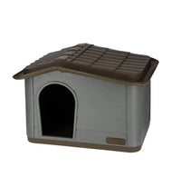 Casa para gatos - Kerbl
