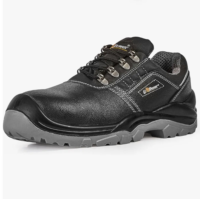 Zapato de seguridad U-Power