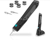 Soldador sin cables Cecotec