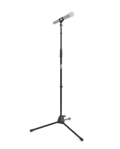 Soporte de micrófono Tiger