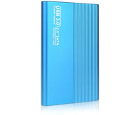 Carcasa externa para disco sata 2,5"