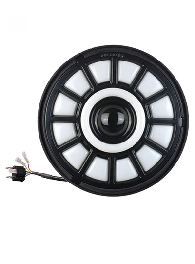 Faro LED EYE ANGEL