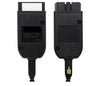 Escaner obd2