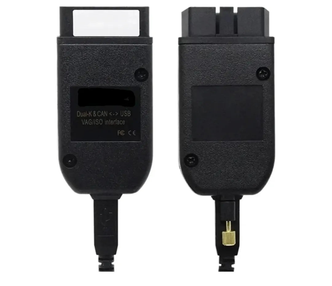 Escaner obd2