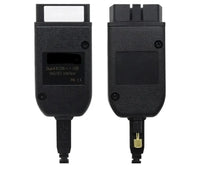 Escaner obd2