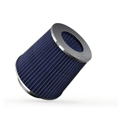 Filtro de Aire  Universal RG-1001BL - K&N
