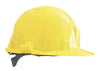 Casco de protección Reis Kaspe
