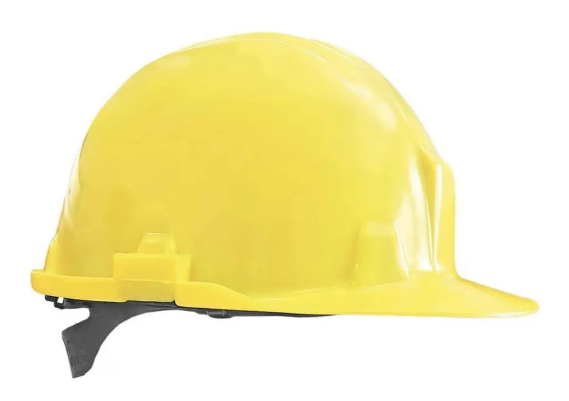 Casco de protección Reis Kaspe