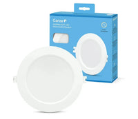 Downlight LED empotrable Garza