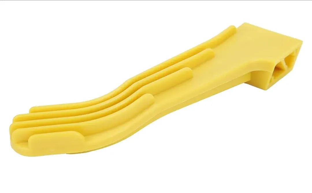 Cerradura para capó de Coche