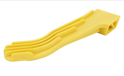 Cerradura para capó de Coche