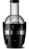 Licuadora Serie 3000-800W - Philips