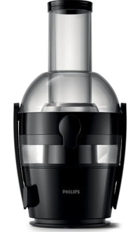 Licuadora Serie 3000-800W - Philips
