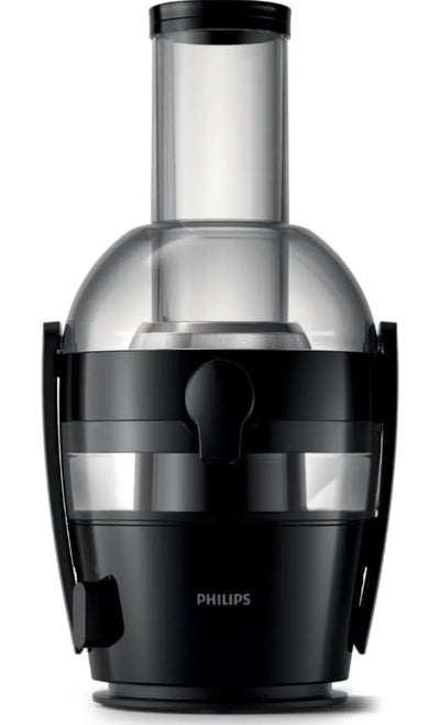 Licuadora Serie 3000-800W - Philips