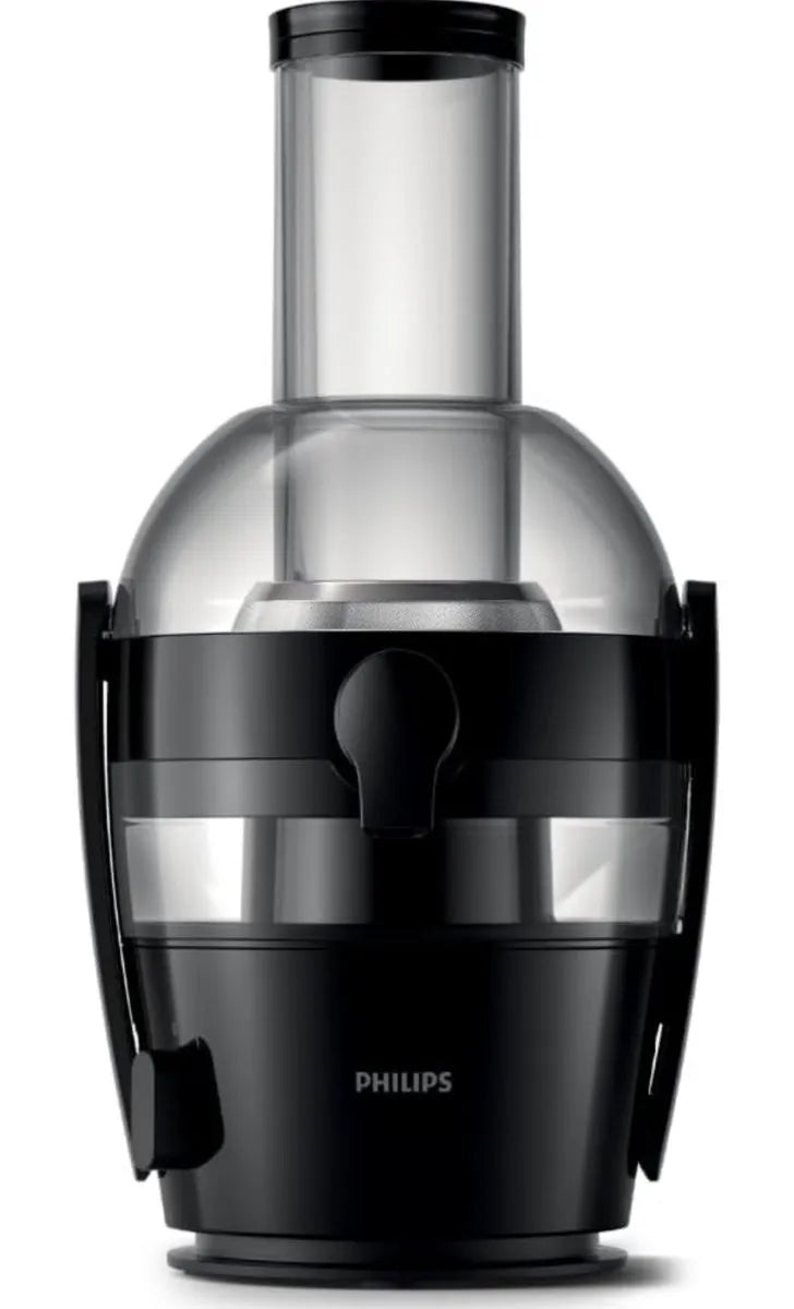 Licuadora Serie 3000-800W - Philips
