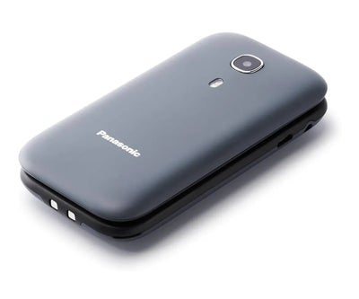 Teléfono Móvil Panasonic
