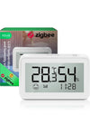 Sensor de Temperatura Nous E6