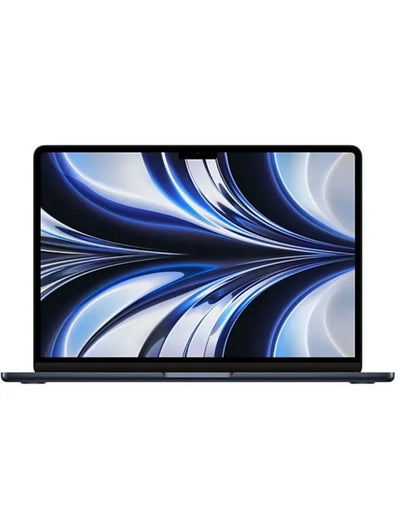 Apple MacBook Air Medianoche