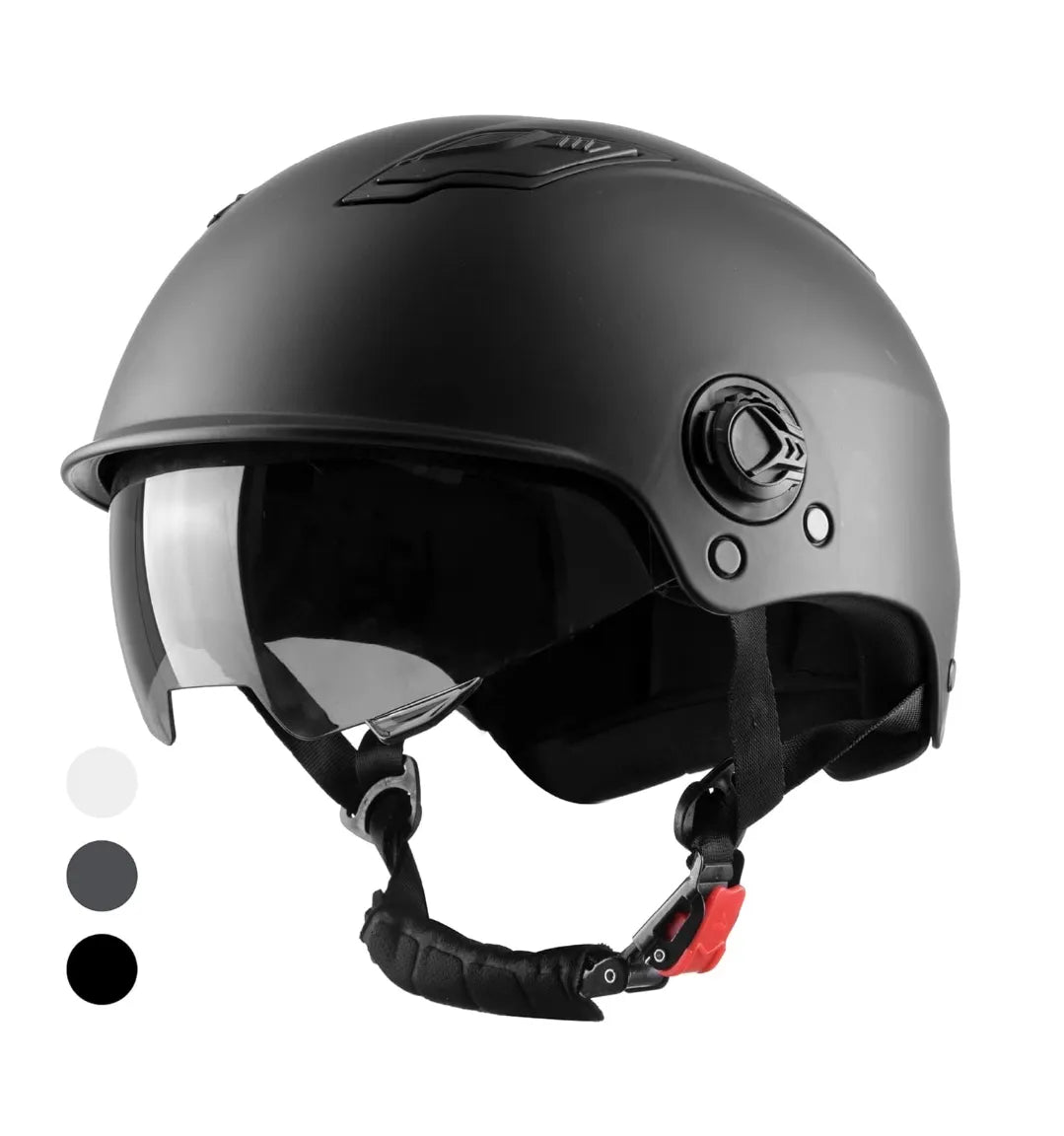 Casco Bicicleta - Westt