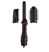 Secador Multi Styler REVLON