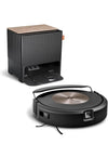 Robot aspirador - Roomba