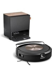 Robot aspirador - Roomba