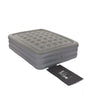 Cama hinchable