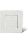 Interruptor inteligente - AmazonBasics