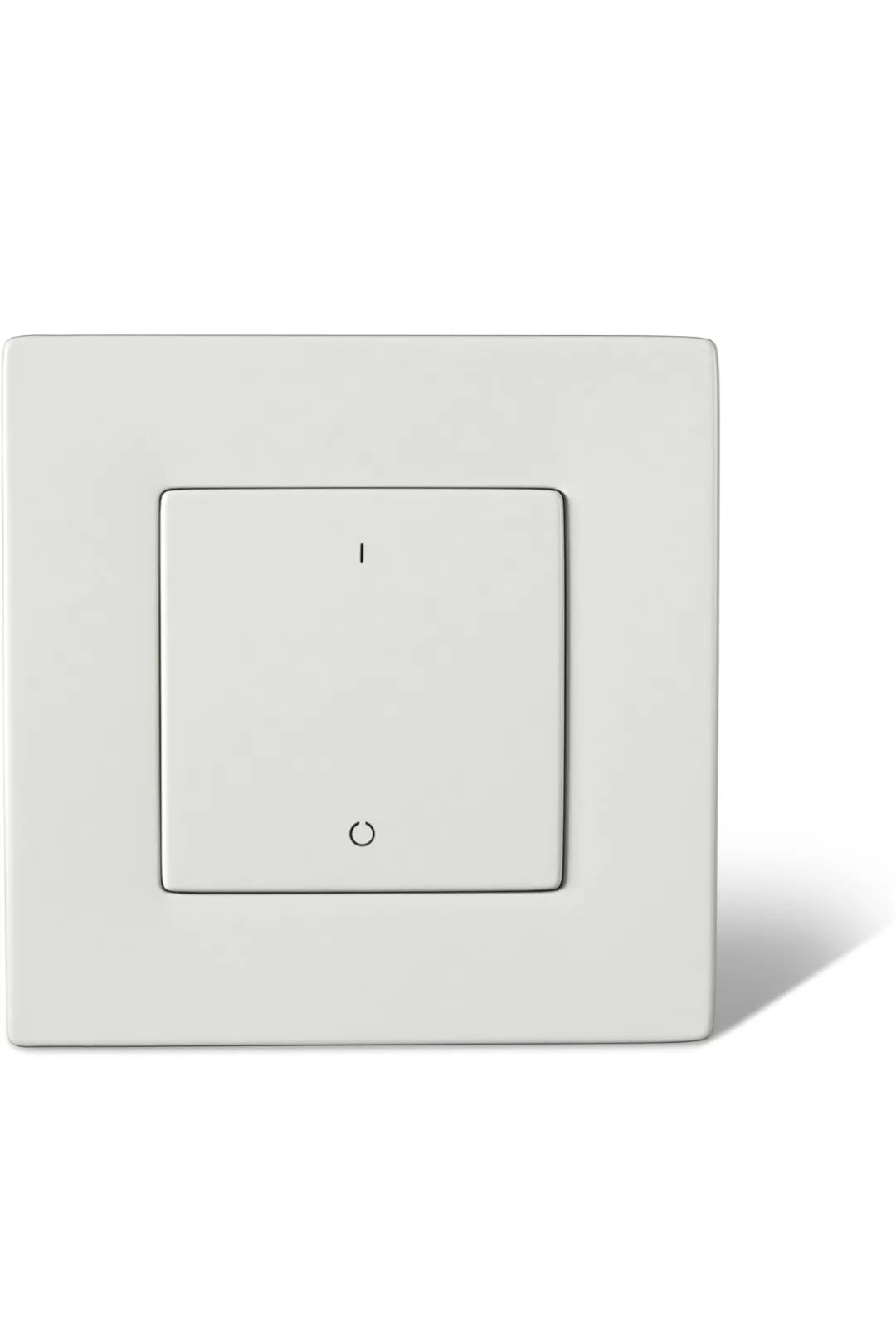 Interruptor inteligente - AmazonBasics