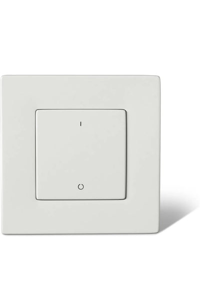 Interruptor inteligente - AmazonBasics