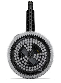 Cepillo de Lavado Giratorio Kärcher