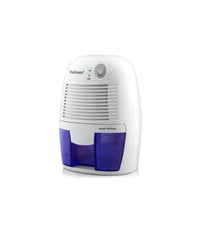 Deshumidificador 500ml Eléctrico