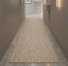 Alfombra Vinilica Espiga