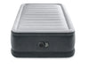 Colchón Hinchable Comfort-Plush Elevated Intex