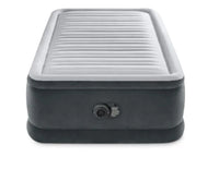 Colchón Hinchable Comfort-Plush Elevated Intex