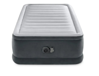 Colchón Hinchable Comfort-Plush Elevated Intex