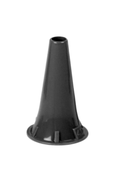 Espéculo de oreja desechable mini 4 mm GIMA