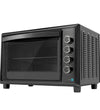 Horno de sobremesa de 60 litros - Cecotec