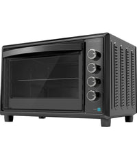 Horno de sobremesa de 60 litros - Cecotec