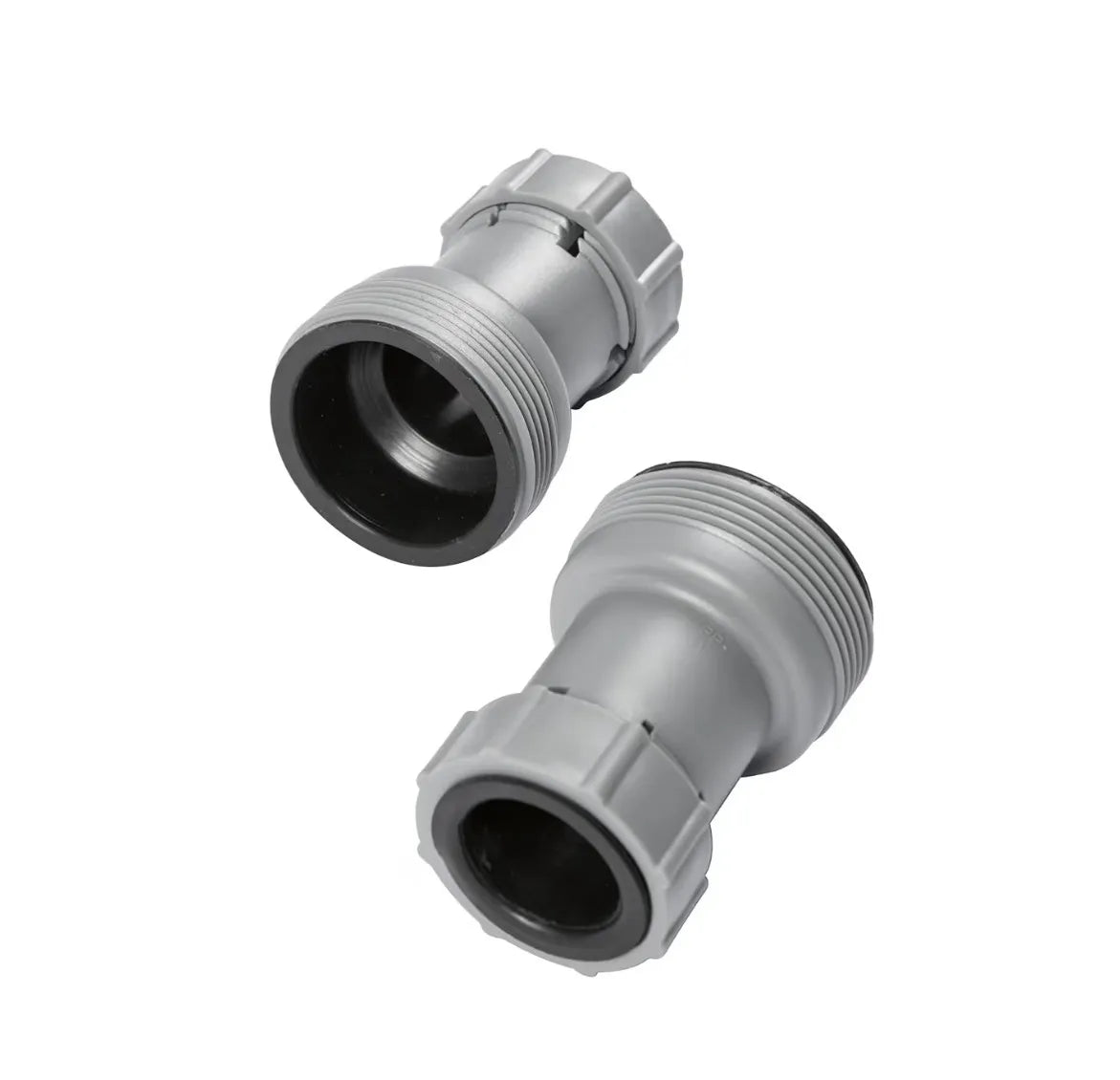 Adaptadores de manguera