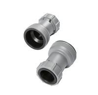 Adaptadores de manguera